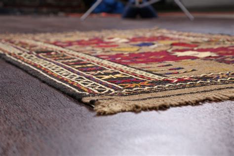 kilim rugs ebay